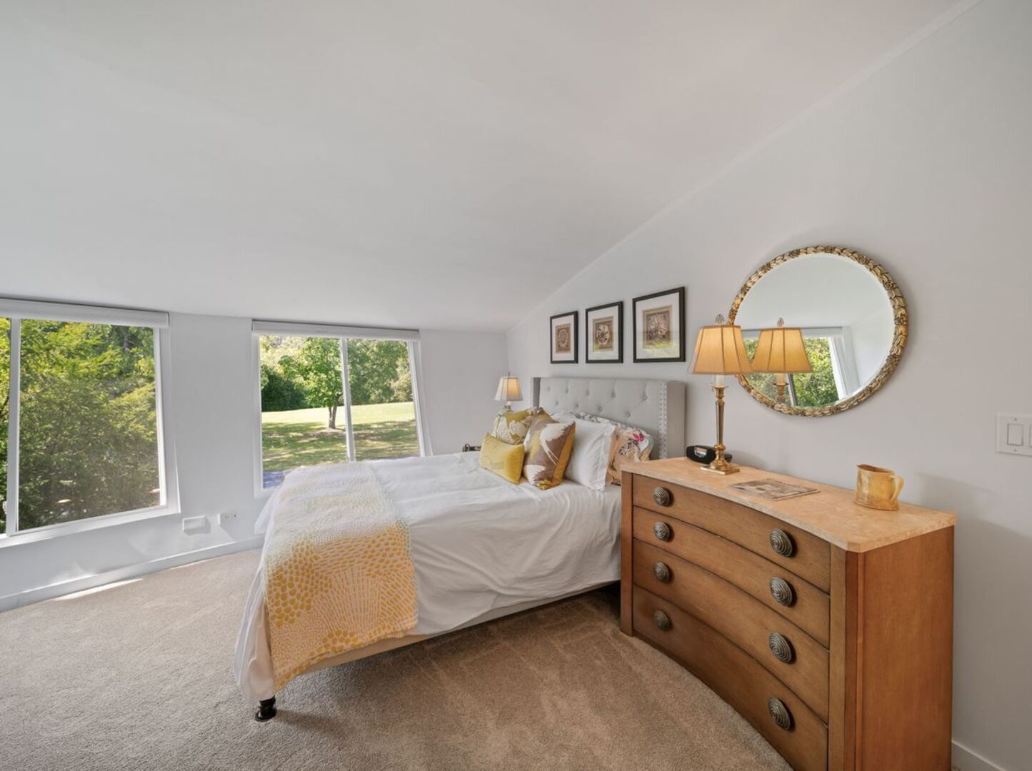 25421 N Saint Marys Road Property Photo 25