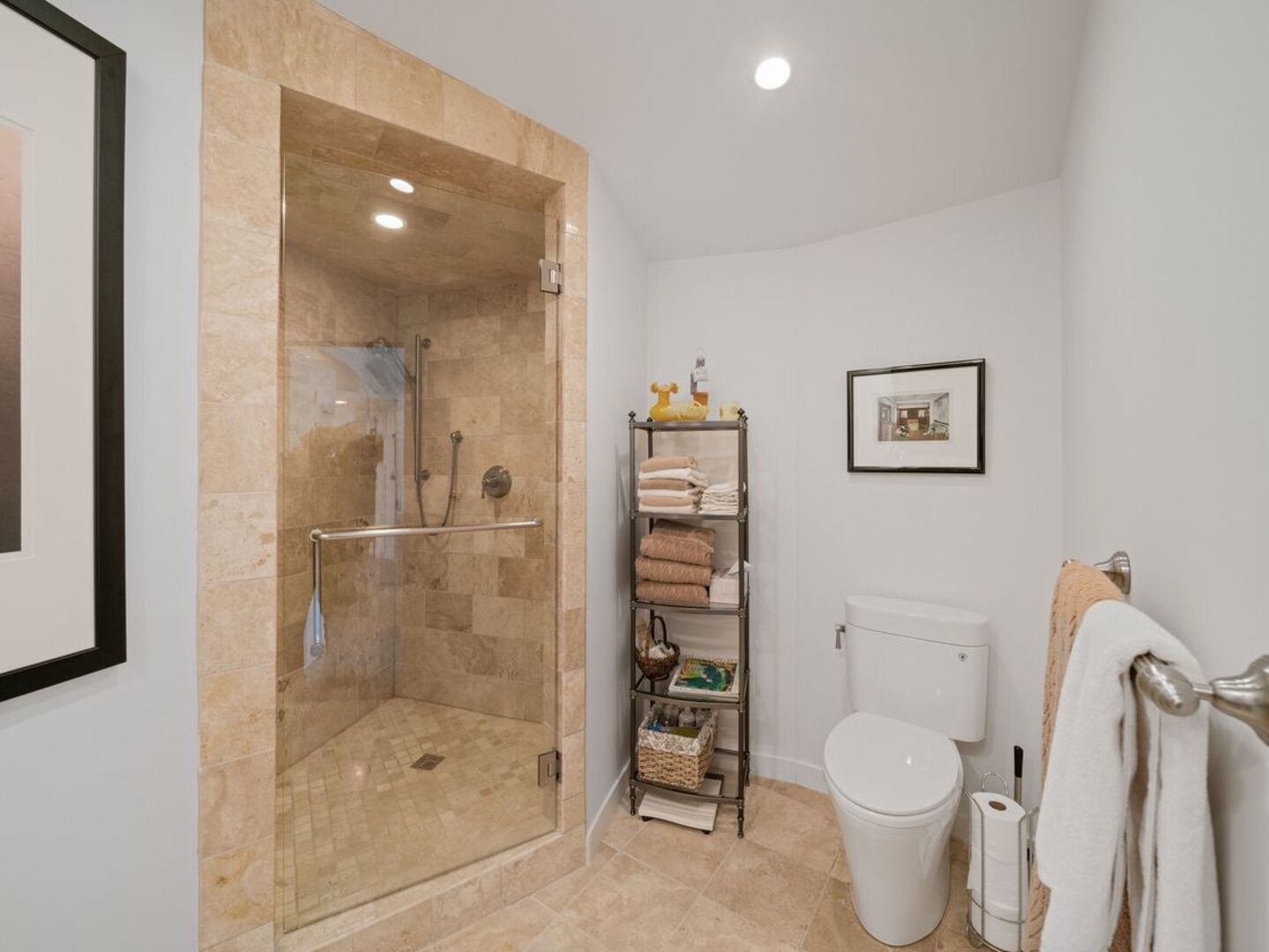 25421 N Saint Marys Road Property Photo 26