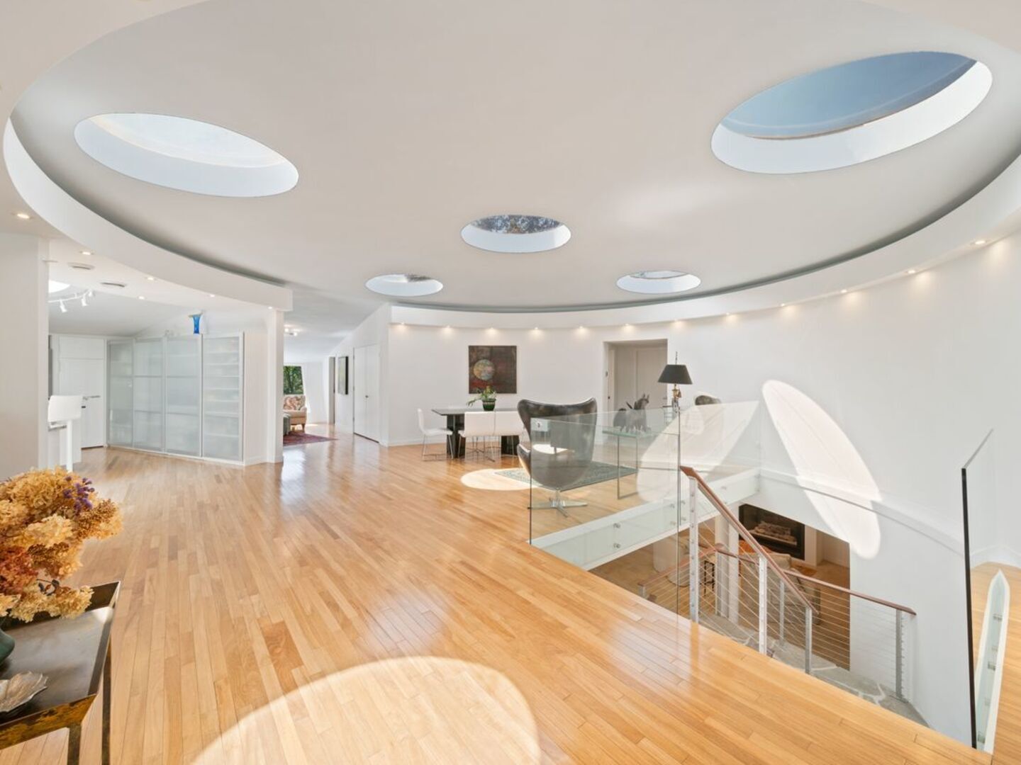 25421 N Saint Marys Road Property Photo 28