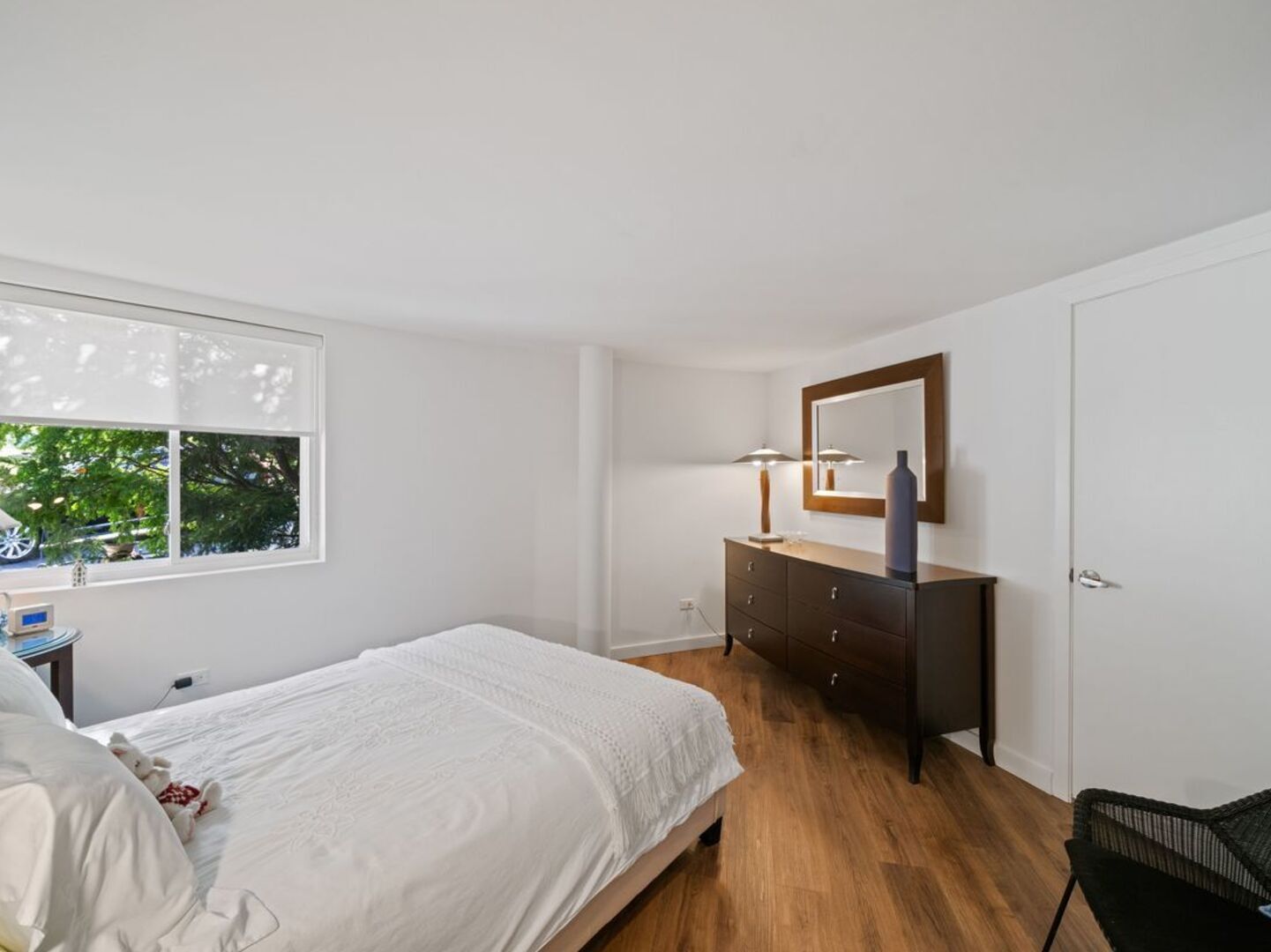 25421 N Saint Marys Road Property Photo 37