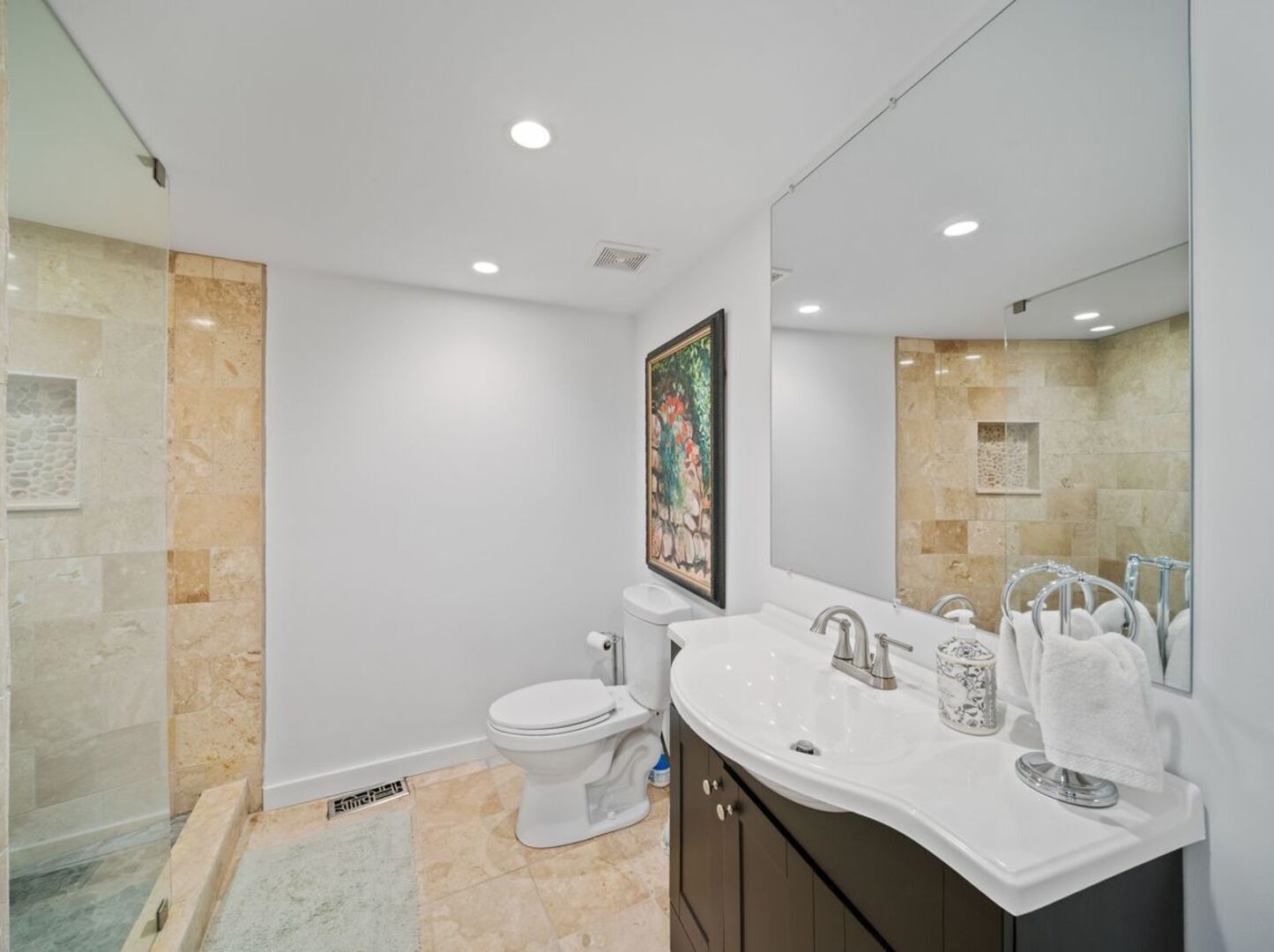 25421 N Saint Marys Road Property Photo 38