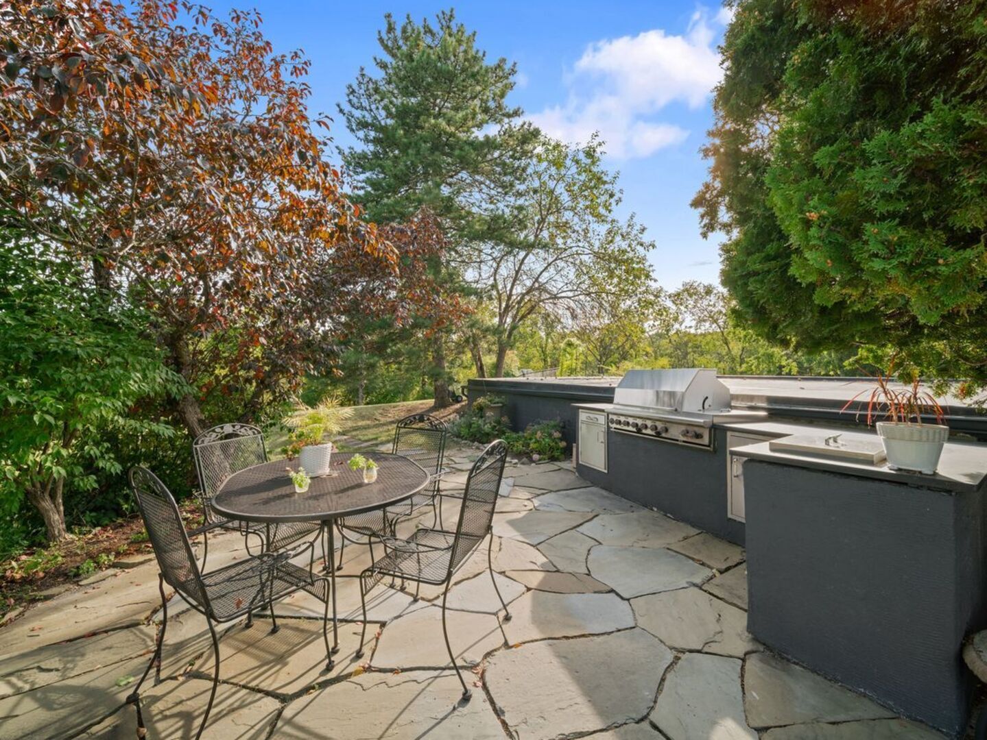 25421 N Saint Marys Road Property Photo 40
