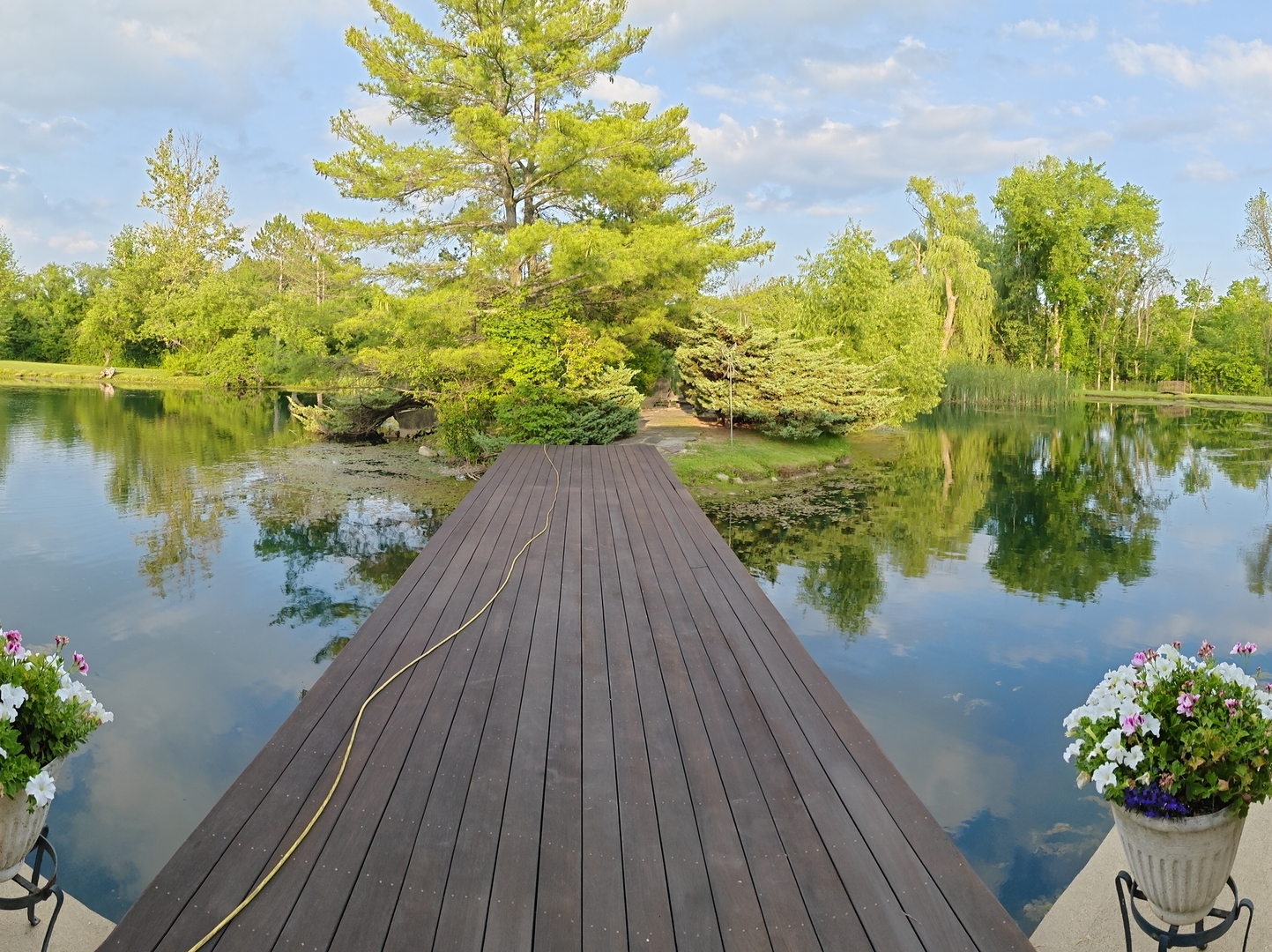 25421 N Saint Marys Road Property Photo 44