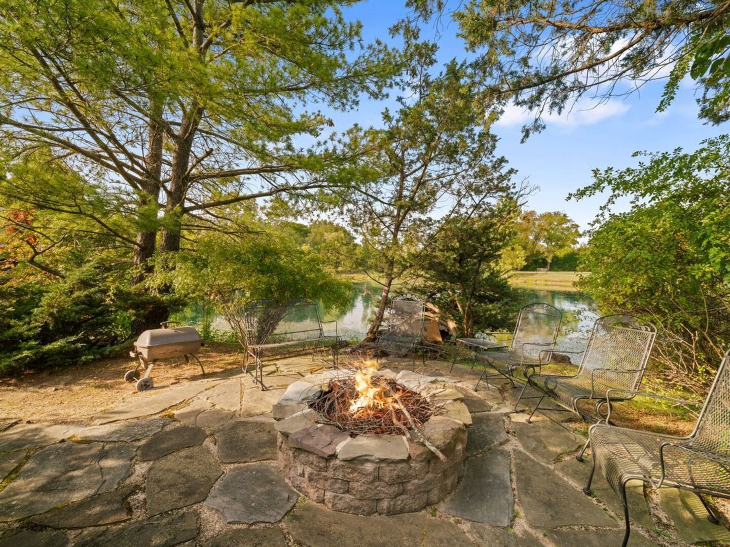 25421 N Saint Marys Road Property Photo 46