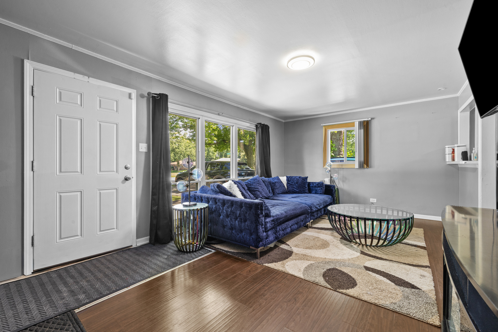 454 Indianwood Boulevard Property Photo 4