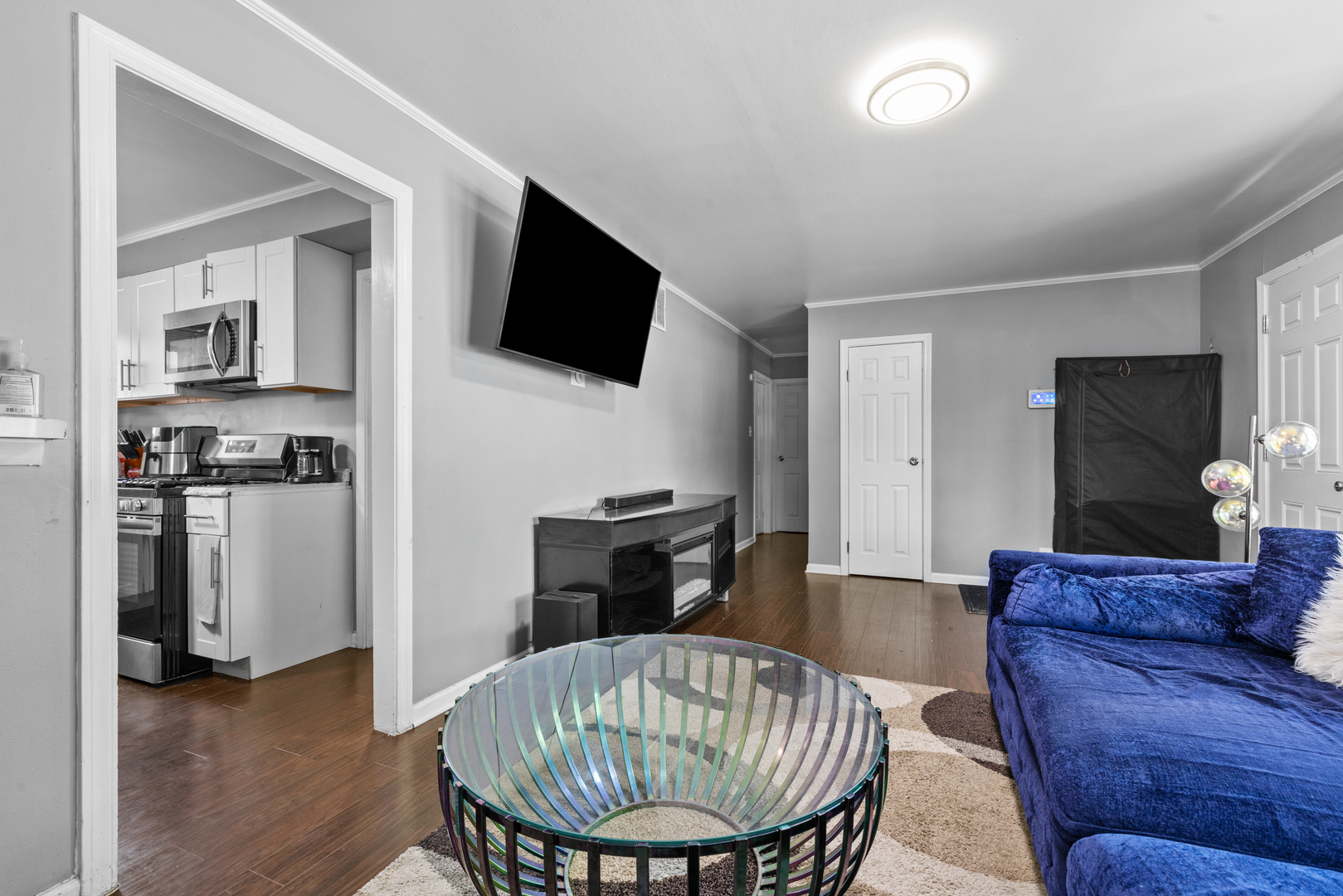 454 Indianwood Boulevard Property Photo 6