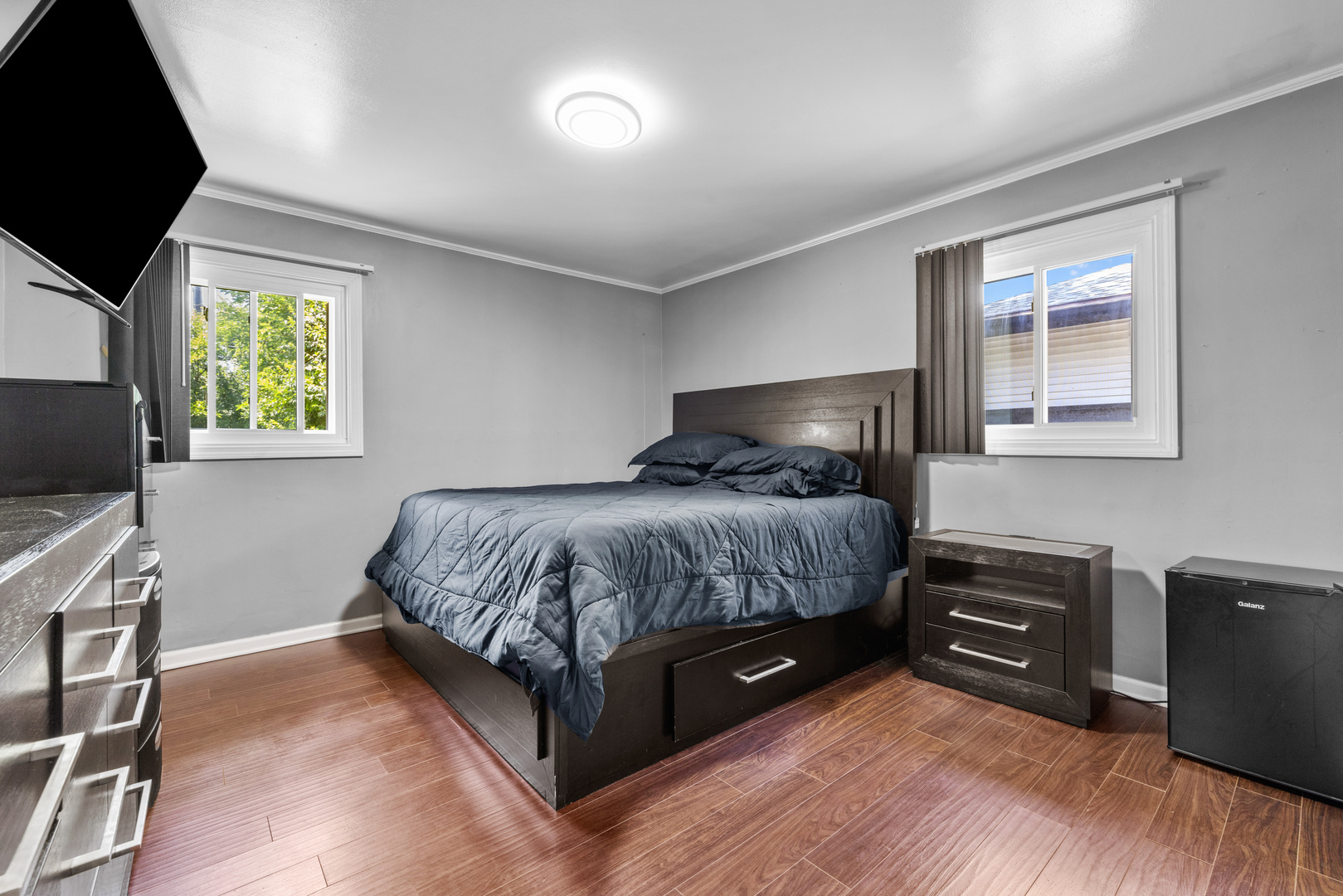 454 Indianwood Boulevard Property Photo 12