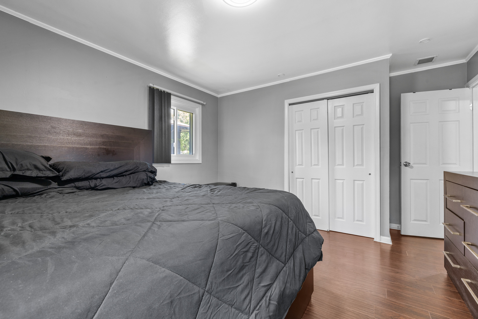 454 Indianwood Boulevard Property Photo 14