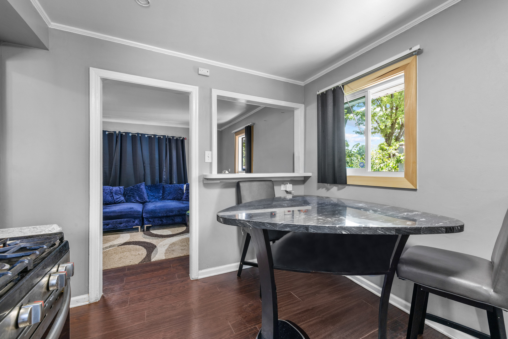 454 Indianwood Boulevard Property Photo 15