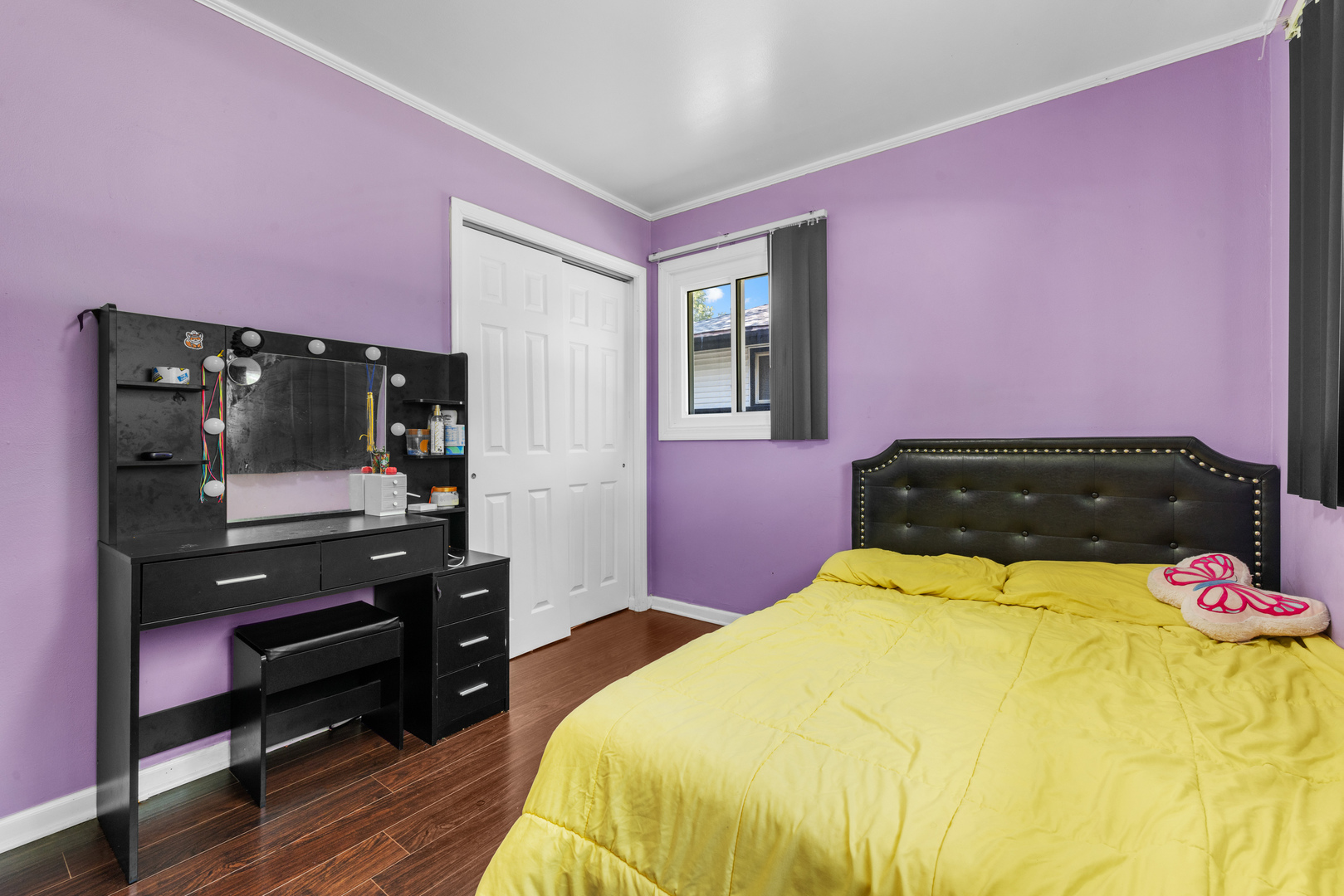 454 Indianwood Boulevard Property Photo 18
