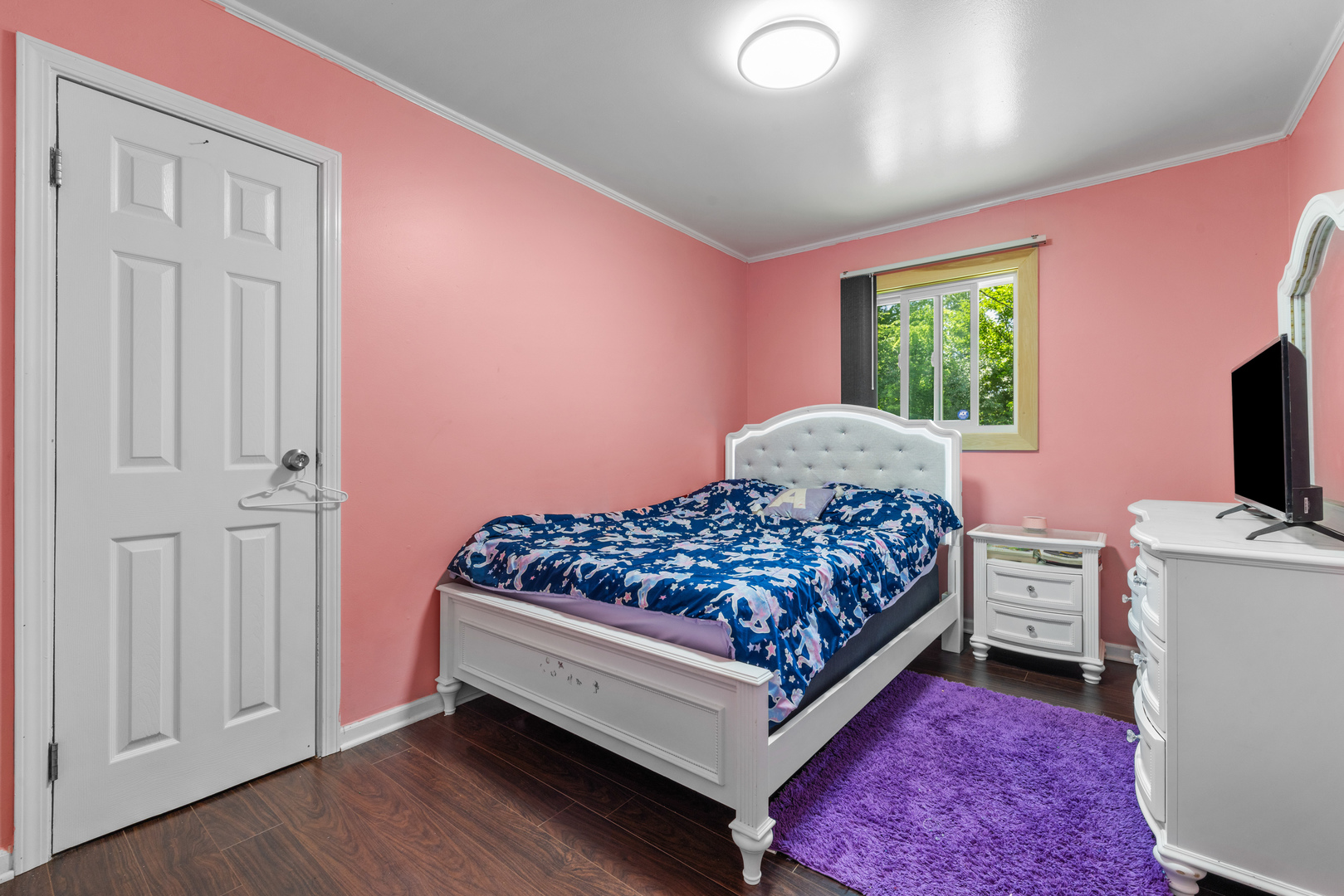 454 Indianwood Boulevard Property Photo 19