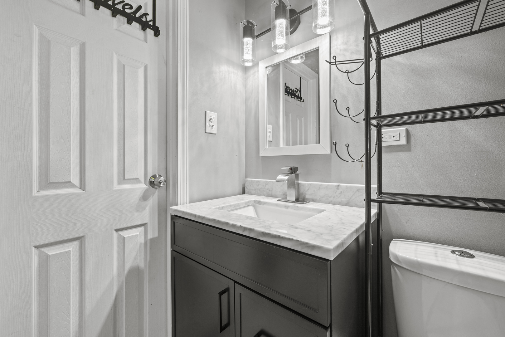 454 Indianwood Boulevard Property Photo 21