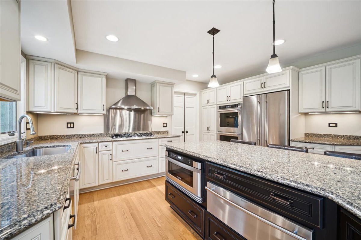21488 N Pheasant Trail Property Photo 4