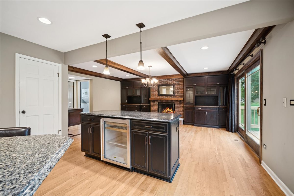 21488 N Pheasant Trail Property Photo 8