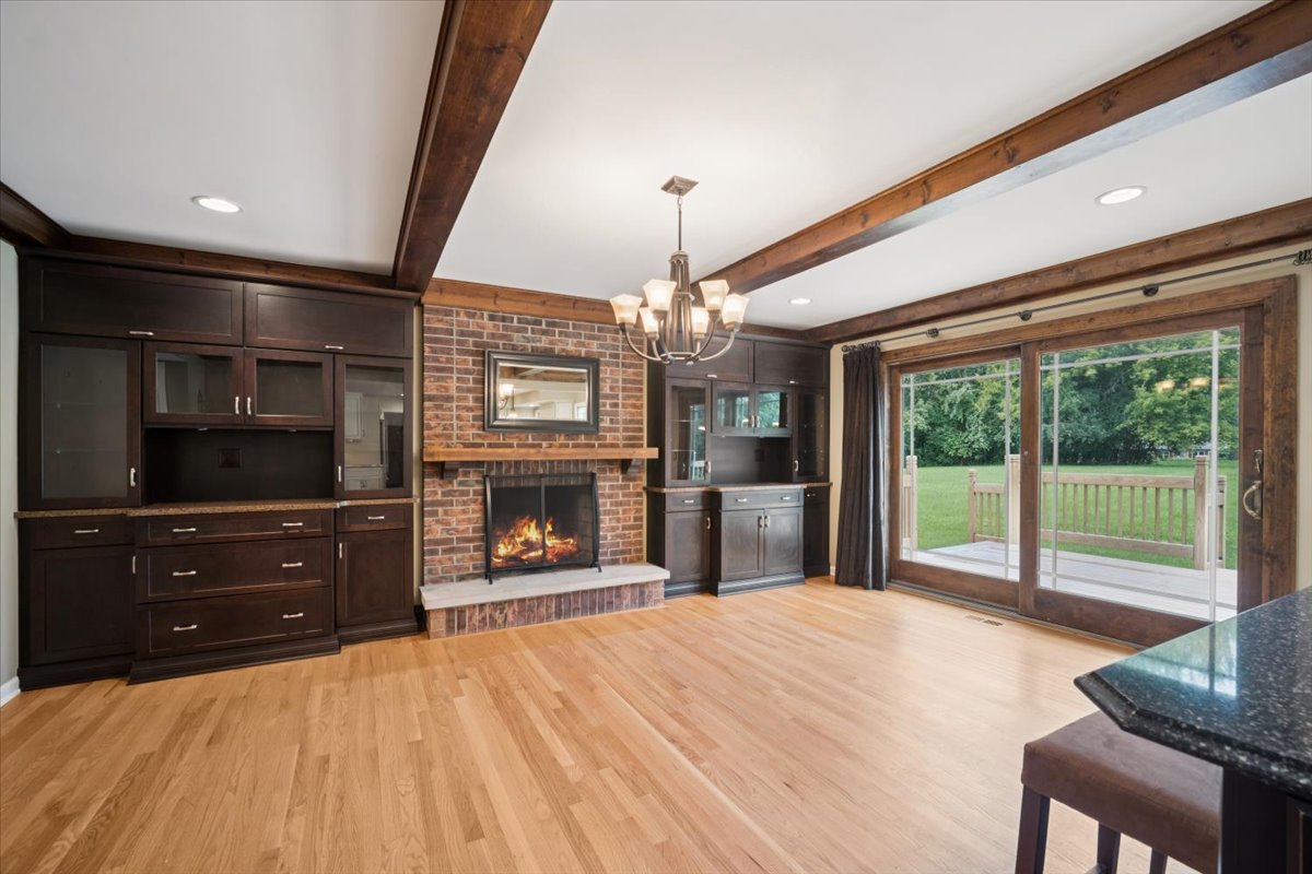 21488 N Pheasant Trail Property Photo 9