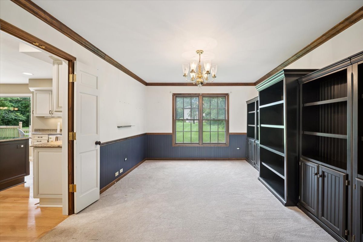 21488 N Pheasant Trail Property Photo 12