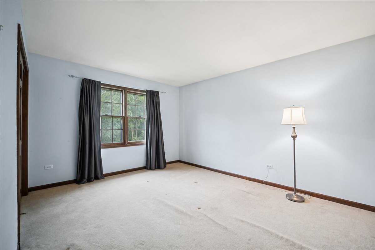 21488 N Pheasant Trail Property Photo 23
