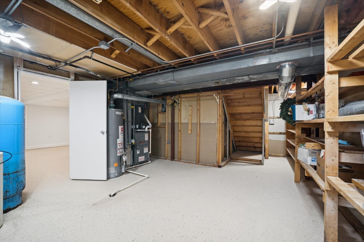 21488 N Pheasant Trail Property Photo 27