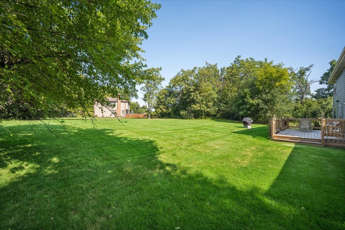 21488 N Pheasant Trail Property Photo 29