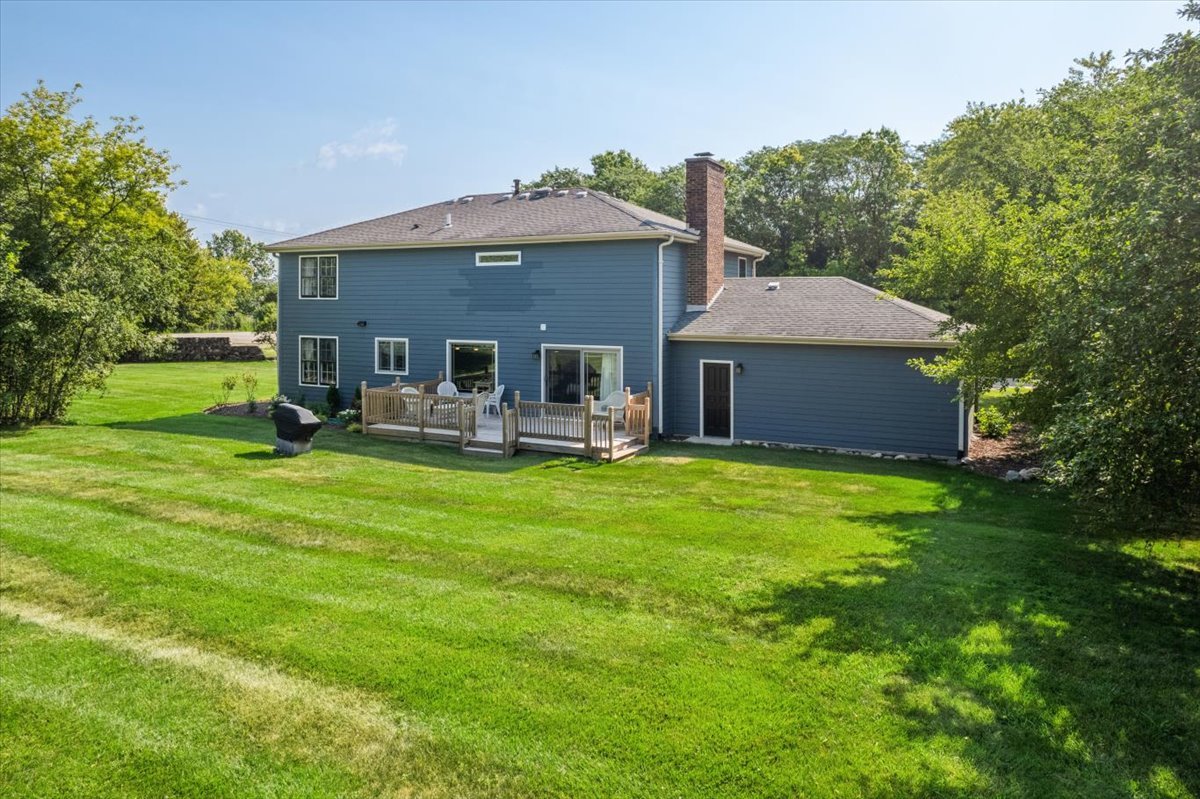 21488 N Pheasant Trail Property Photo 31