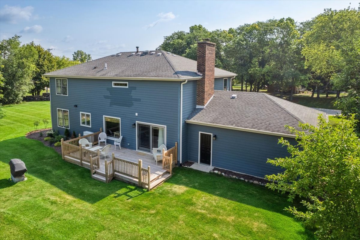 21488 N Pheasant Trail Property Photo 33