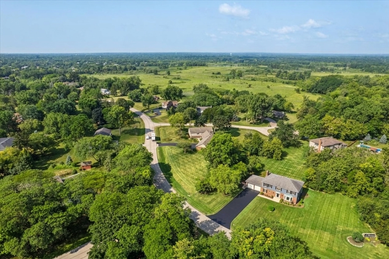 21488 N Pheasant Trail Property Photo 36