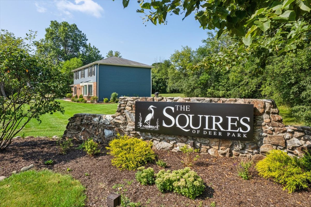 21488 N Pheasant Trail Property Photo 37