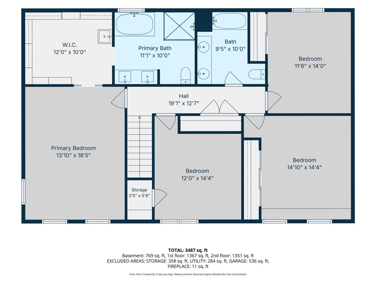 21488 N Pheasant Trail Property Photo 39