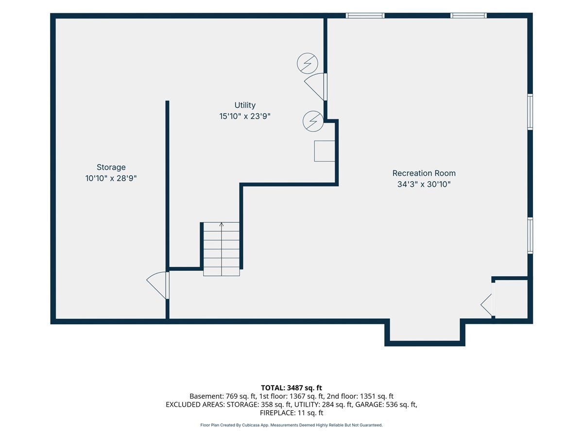21488 N Pheasant Trail Property Photo 40