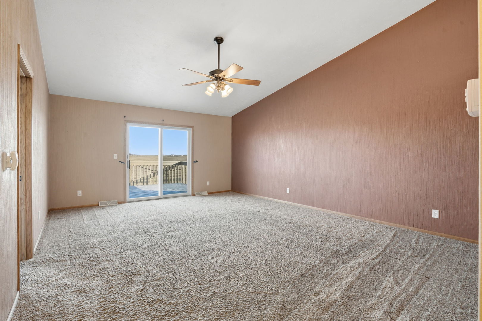 1509 #3 12th Avenue Property Photo 4