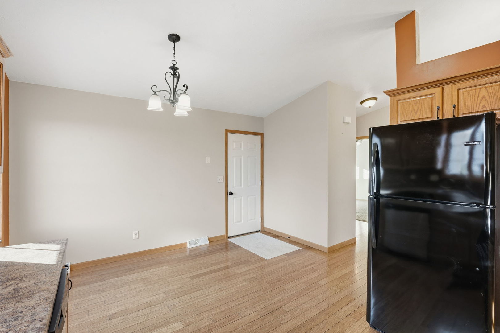 1509 #3 12th Avenue Property Photo 8