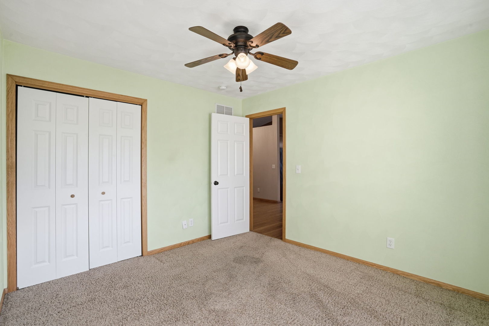 1509 #3 12th Avenue Property Photo 10