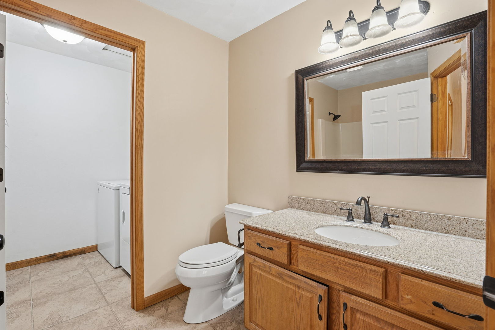 1509 #3 12th Avenue Property Photo 11