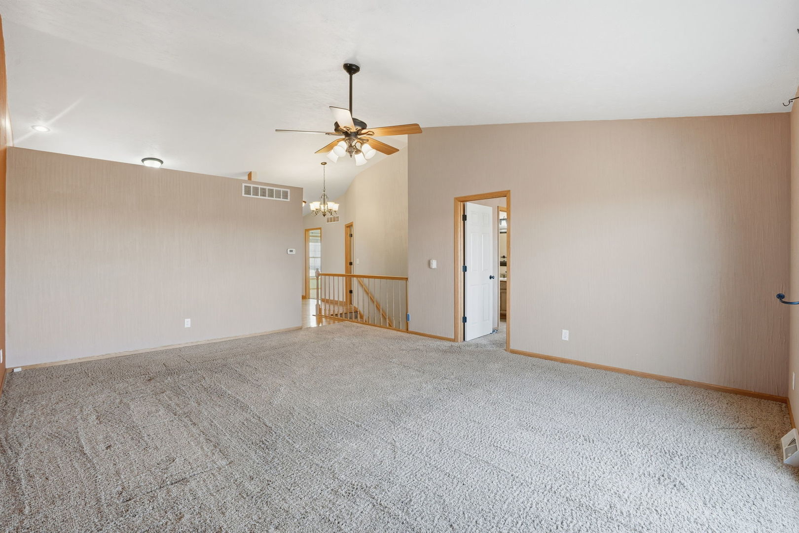 1509 #3 12th Avenue Property Photo 12