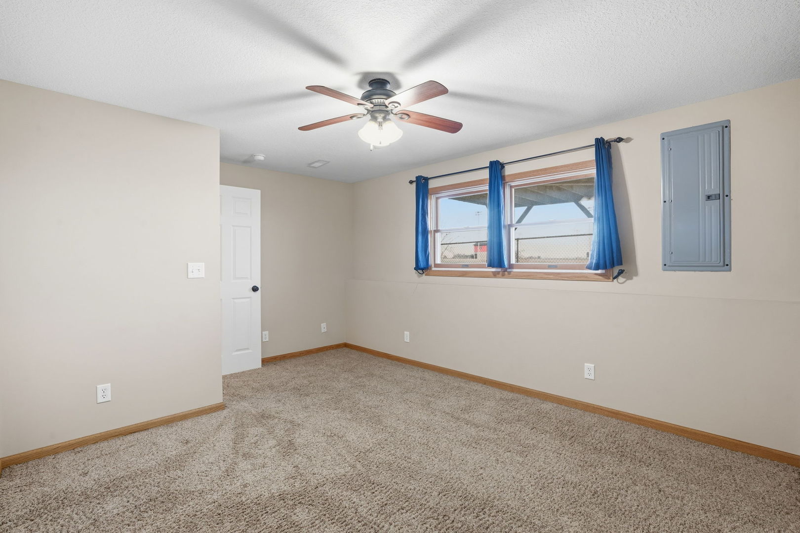 1509 #3 12th Avenue Property Photo 15