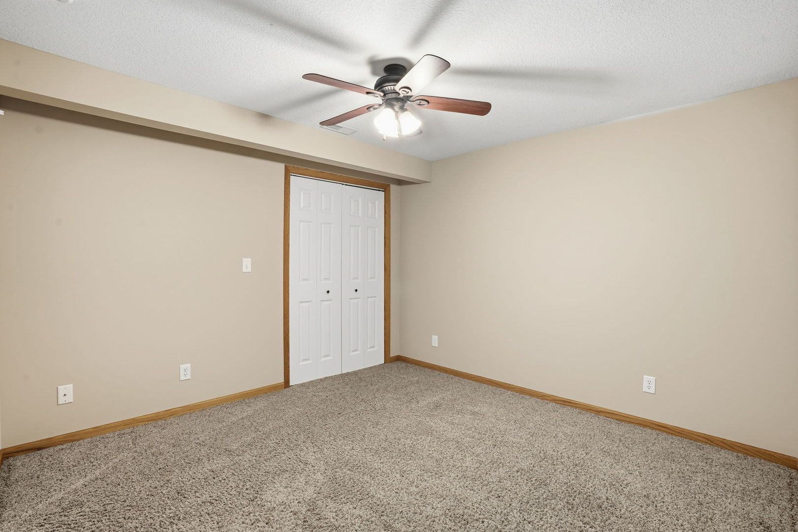 1509 #3 12th Avenue Property Photo 16