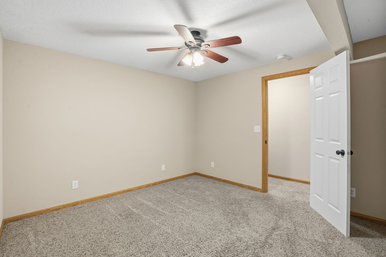 1509 #3 12th Avenue Property Photo 17