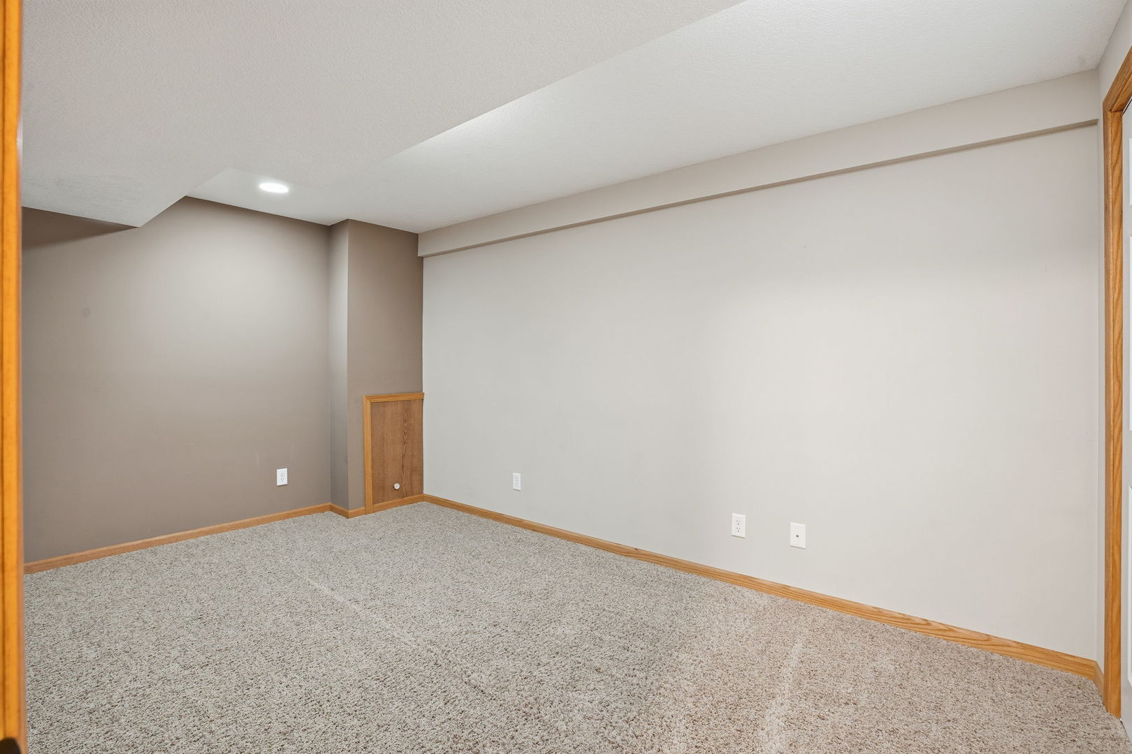 1509 #3 12th Avenue Property Photo 18