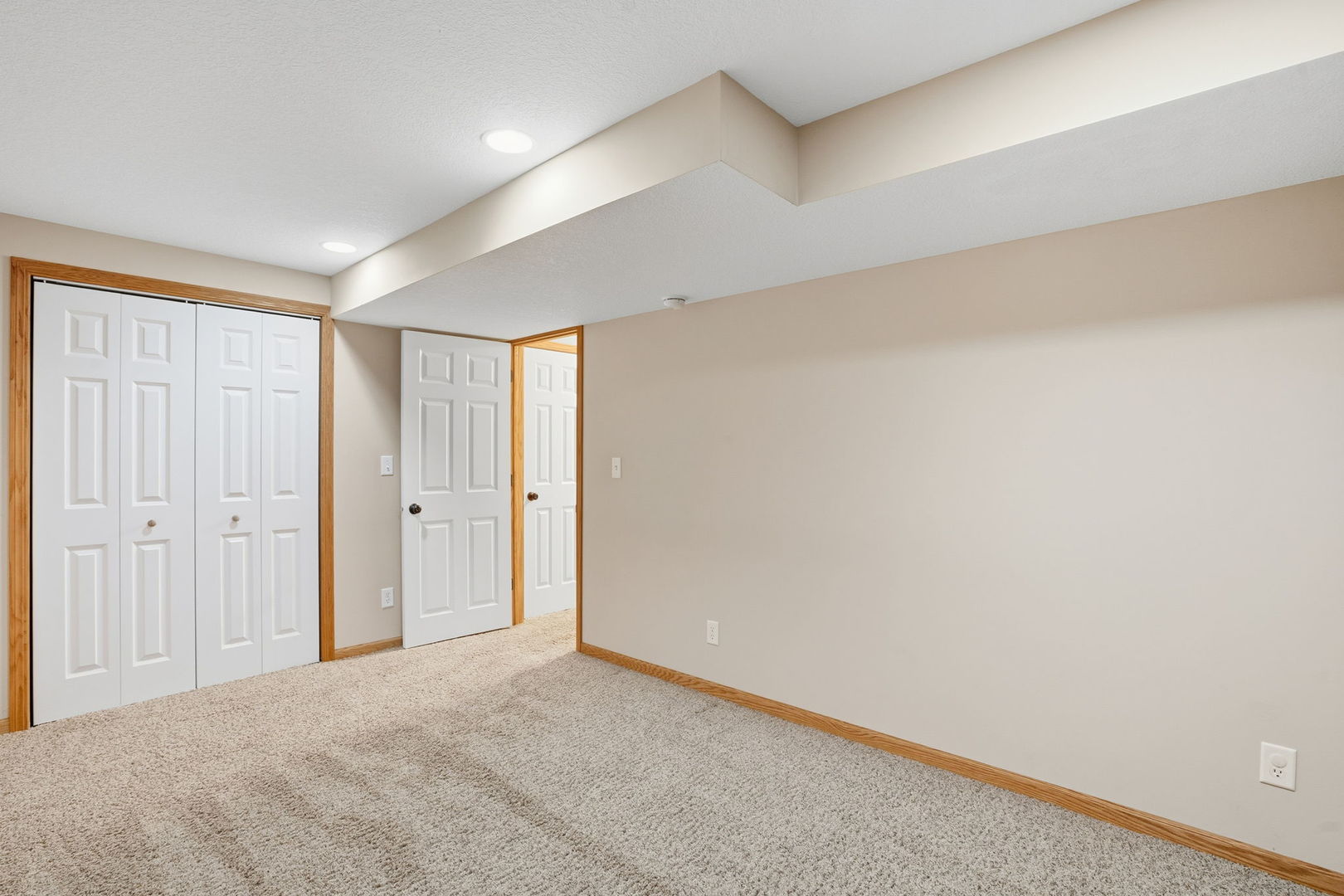 1509 #3 12th Avenue Property Photo 19