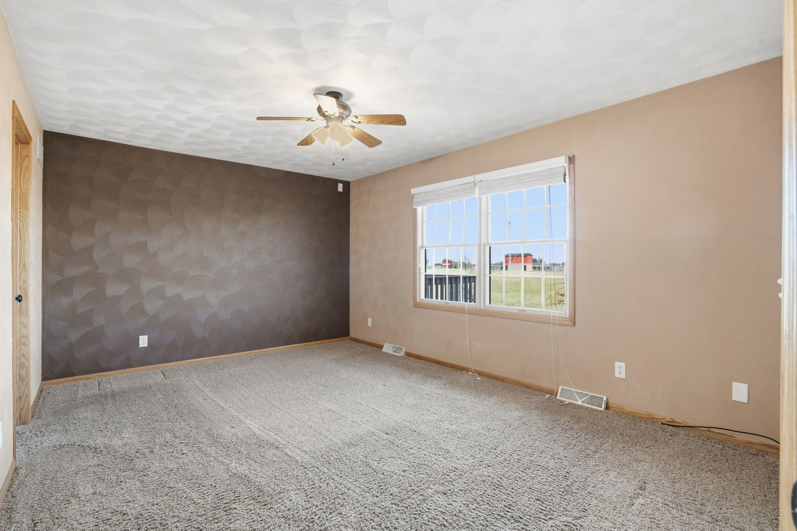 1509 #3 12th Avenue Property Photo 23