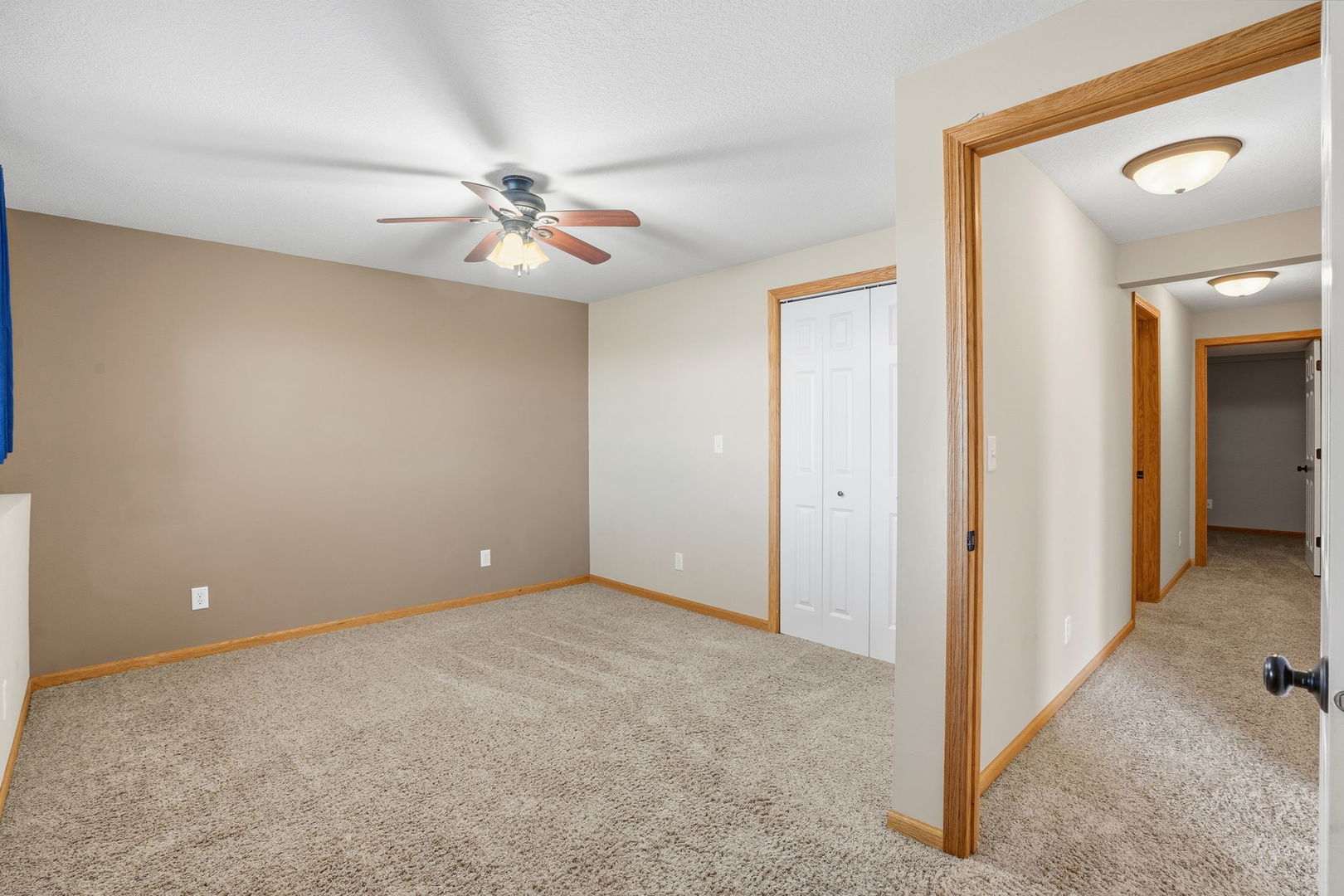 1509 #3 12th Avenue Property Photo 25
