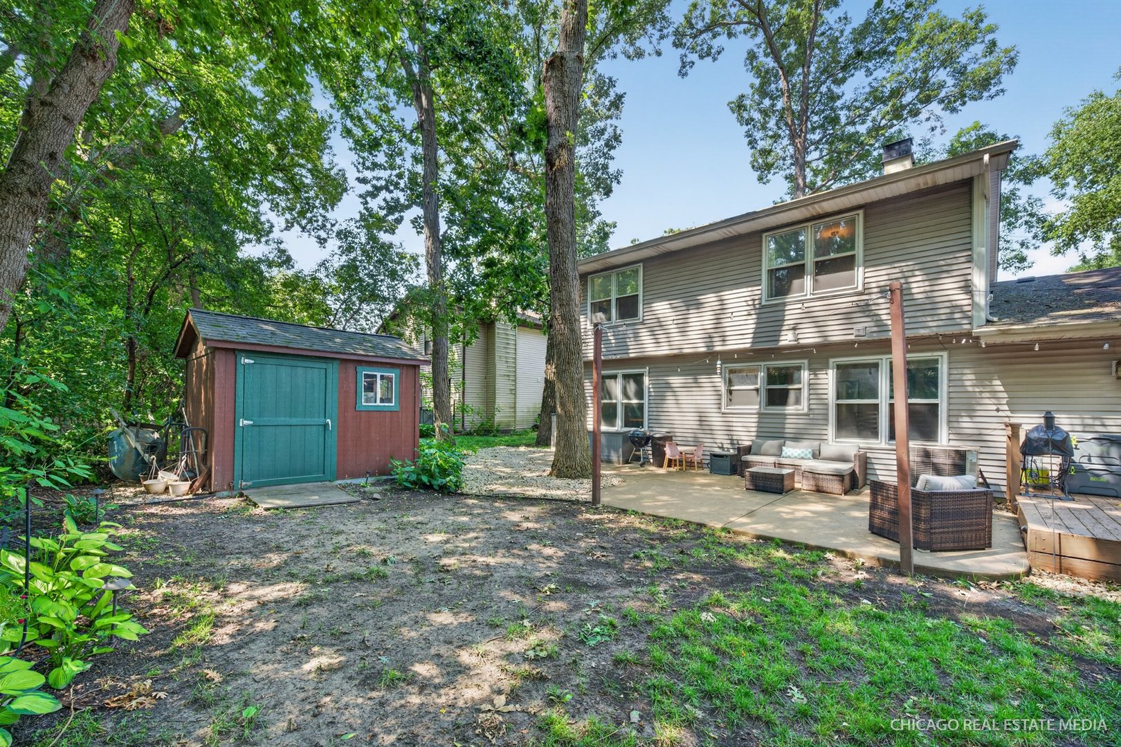 371 S Western Avenue Property Photo 25