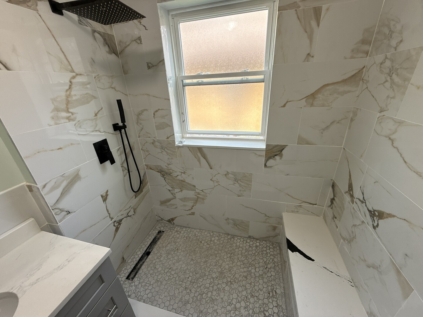 2552 N Austin Avenue 1 Property Photo 10