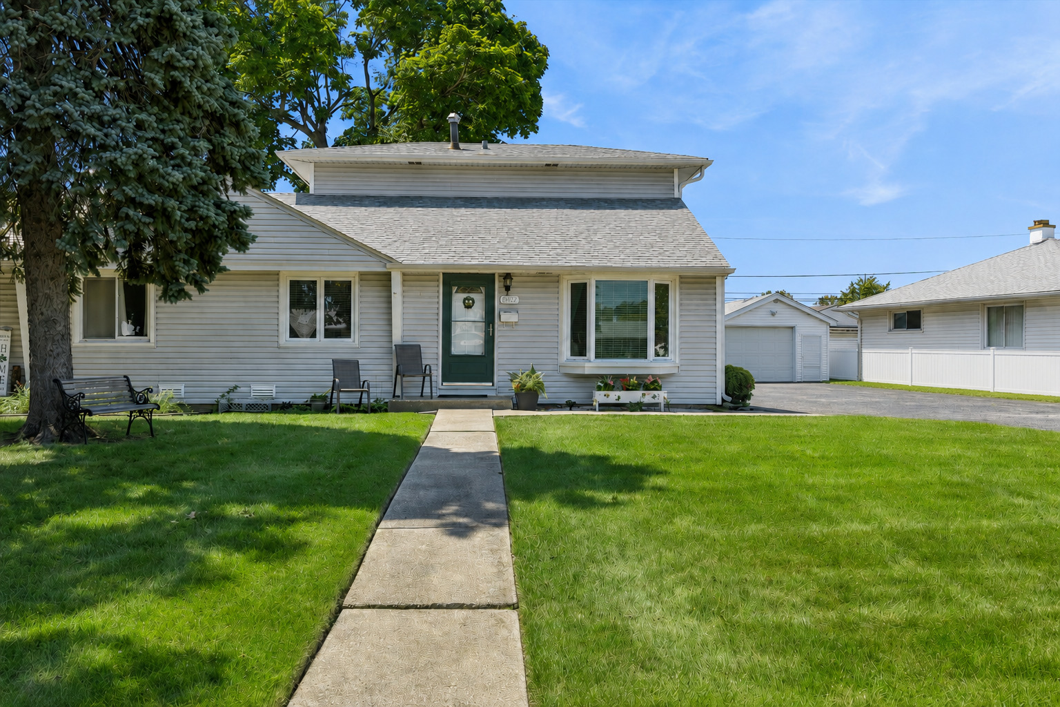 4571 W 88th Street Property Photo 1