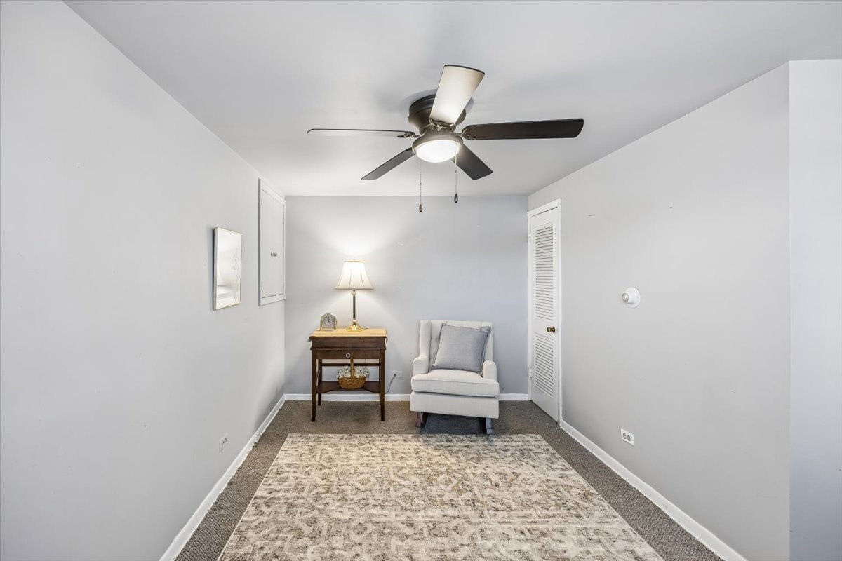 4571 W 88th Street Property Photo 10