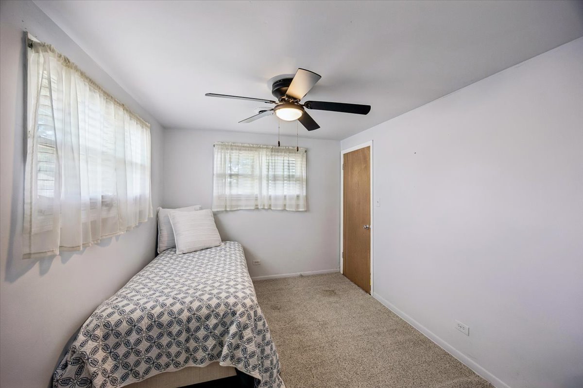 4571 W 88th Street Property Photo 13