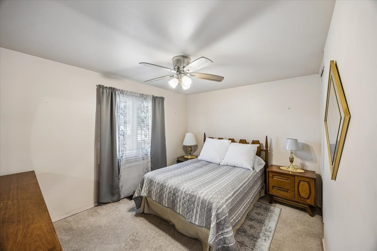 4571 W 88th Street Property Photo 15