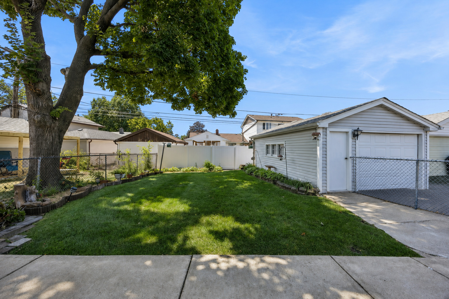 4571 W 88th Street Property Photo 18