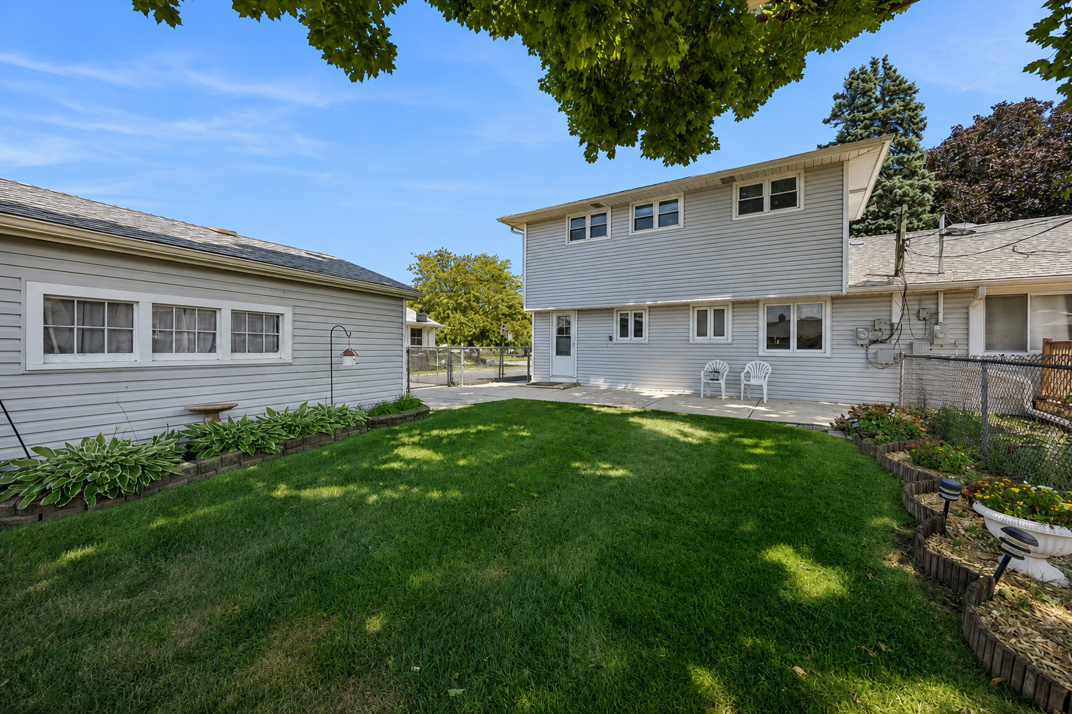 4571 W 88th Street Property Photo 19