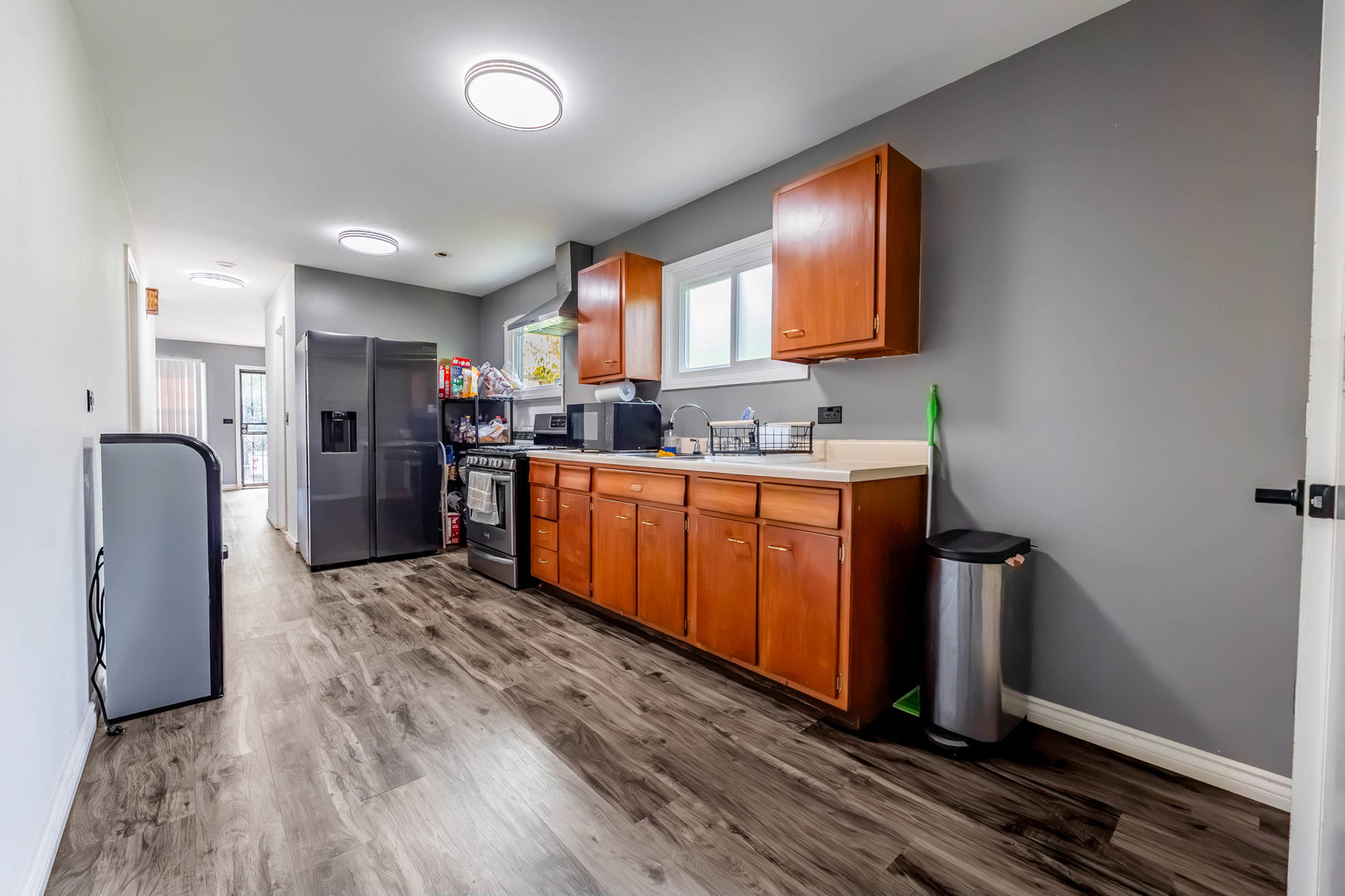 14907 Winchester Avenue Property Photo 6